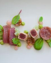FM Catering Bild 3
