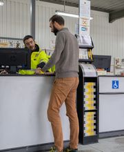 Kiloutou Beynost image 4