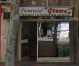 comercial-grema-fachada-01.jpg