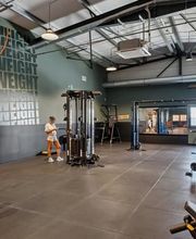 Basic-Fit 24/7 image 4