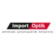 Import Optik Brig AG