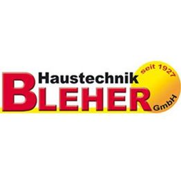 Bleher Haustechnik GmbH