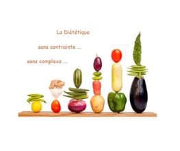 Lavergnat Aurore image 1