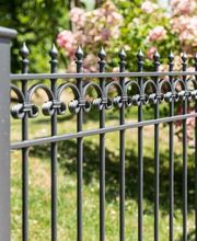 Zaunteam Neftenbach Bild 3