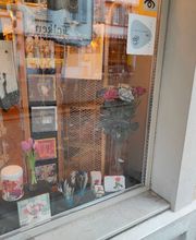Chrämerlädeli, dein Geschenkeladen, s'Lädeli zum Verwiile in Aarau Bild 5