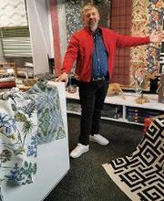 Raumausstatter Frank Melcher Bild 15