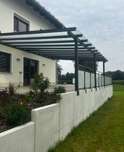 Bauer und Pröls GmbH Bild 4