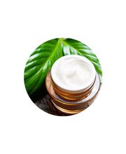 Exuberance Aesthetics image 4