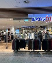 JEANS FRITZ Bild 2