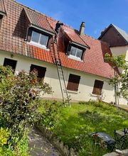 S.Francky Couverture: Couvreur, Rénovation toiture, Démoussage, Seine-Maritime image 11