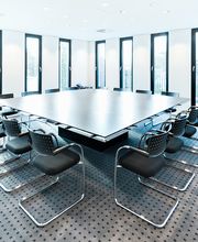 SWK Rechtsanwälte - Rechtsanwälte, Fachanwälte, Notare Bild 4