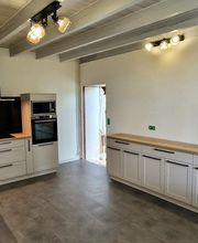 Les Cuisines de la Seudre EURL image 16