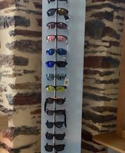 Optique Berche image 4