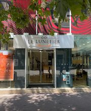 Le Lunetier du Sud image 1