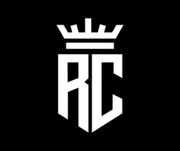 Royal Cuts Bild 9