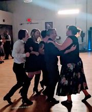 Arthur Murray Dance Studio Arrowhead image 3