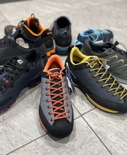 Médran-Sports SA Bild 6