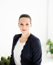 GLADICA Rechtsanwälte Hamburg Bild 5