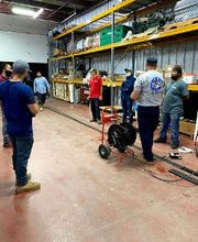 Jimmy's Plumbing & Repair image 7