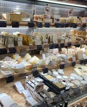 Ametller Origen imagen 2