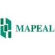 mapeal-logo.jpg