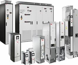 PROMONTAN Elektroplan GmbH Bild 2