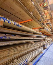 HedingerHolz AG Bild 2