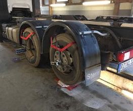 TTC-Service GmbH & Co KG Bild 6