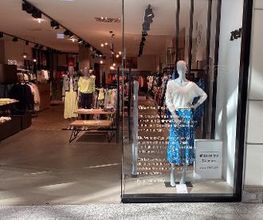 zero Store Bild 3