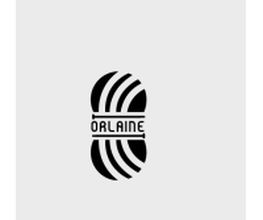 Orlaine image 3