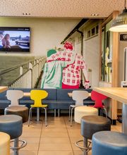 McDonald's Bild 6