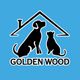 Golden Wood, Fairfield
