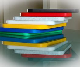 SBS Schneidebretter - Service GmbH Bild 4