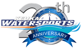 Keuka Watersports
