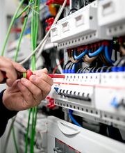 MS Elektro GmbH Bild 4