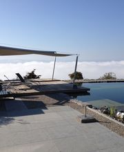 Kämpf Architektur AG Bild 4