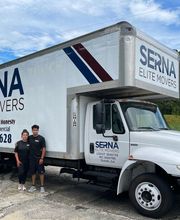 SERNA ELITE Movers image 1