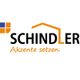 Klaus Schindler GmbH