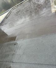 Renov'Express image 1