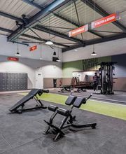 Basic-Fit 24/7 image 6