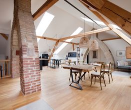 Ecoality House Bild 15