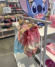 Orchestra AUBERGENVILLE FLINS image 16