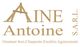 Aine Antoine Sarl