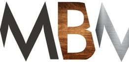 Mbm Menuiseries