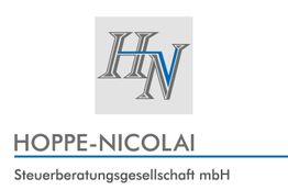 Hoppe-Nicolai Steuerberatungsgesellschaft mbH