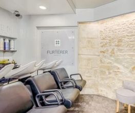 Le Coiffeur image 11