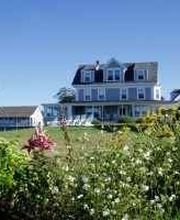 Topside Inn image 15