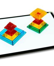 Reino Mágico imagen 2