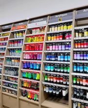 Bataillon Freres SAS image 8