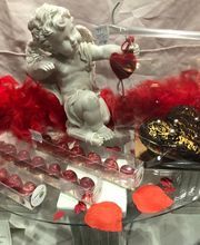 La maison du Carac Bild 5